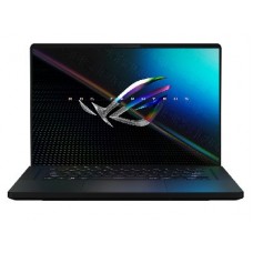NB ASUS GU603ZX-K8038X i9-12900H 16
