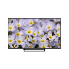 TV Kydos 43'' Smart UHD K43WU22CD00