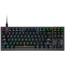 GAM.KEYB CORSAIR K60 PRO RGB TL OPRF(GR)