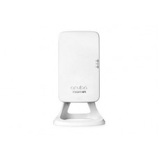 Aruba Instant On AP11D (EU) Bundl R3J26A