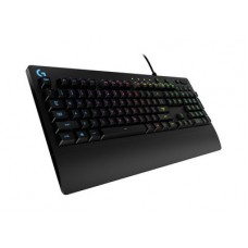 GAM.KEYB LOGITECH G213 PRODIGY US INTNL
