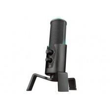 GAM.MIC TRUST GXT258 FYRU 4IN1 RGB 23465