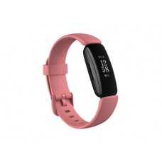 Fitbit Inspire 2 Rose/Black