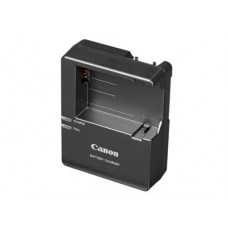 CANON BATTERY CHARGER LC-E8 FOR 600D/700