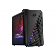 PC ASUS G35CA-WB7830W i7-13700KF W11H
