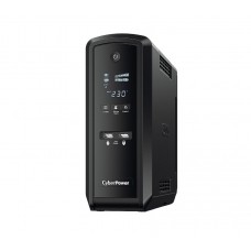 UPS CyberPower CP1500EPFCLCD