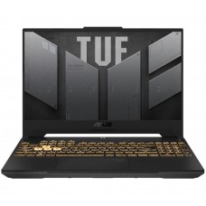 NB ASUS FX507ZC4-HN002W i7-12700H 15.6