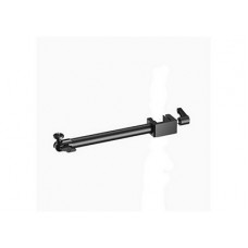 GAM.ACC ELGATO MULTI MOUNT SOLID ARM