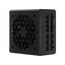 CORSAIR PSU RM1000e