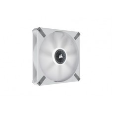 CORSAIR FAN ML140 ELT AG WHT - WHITE LED